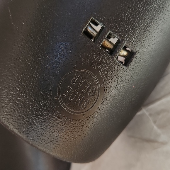 Shoe Stretchers - Picture 5 of 5